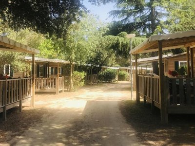 chalet - Les Casteillets photo 3