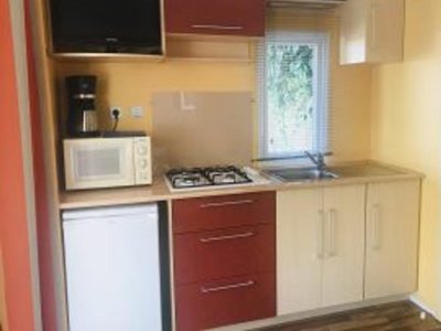 chalet - Les Casteillets photo 5
