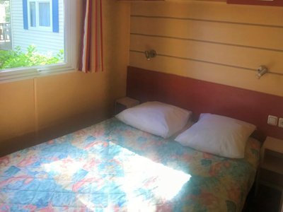 chalet - Les Casteillets photo 6