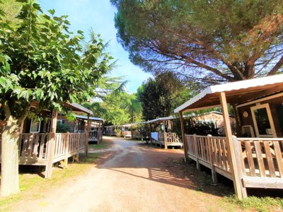 chalet - Les Casteillets photo 9