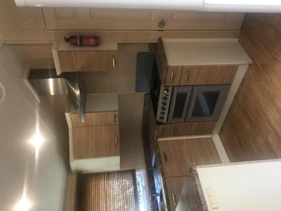 Cliquez pour découvrir toutes les photos de l'HÉBERGEMENT ! mobil-home - Les Casteillets photo 5