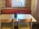 chalet - camping Les Casteillets photo 4