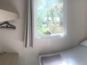 Cliquez pour découvrir toutes les photos de l'HÉBERGEMENT ! mobil-home - camping Les Casteillets photo 4