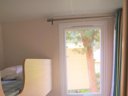 Cliquez pour découvrir toutes les photos de l'HÉBERGEMENT ! mobil-home - camping Les Casteillets photo 5