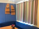 Cliquez pour découvrir toutes les photos de l'HÉBERGEMENT ! mobil-home - camping Les Casteillets photo 5