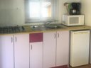 Cliquez pour découvrir toutes les photos de l'HÉBERGEMENT ! mobil-home - camping Les Casteillets photo 3