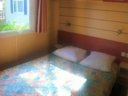 Cliquez pour découvrir toutes les photos de l'HÉBERGEMENT ! mobil-home - camping Les Casteillets photo 5