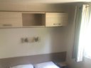 Cliquez pour découvrir toutes les photos de l'HÉBERGEMENT ! mobil-home - camping Les Casteillets photo 9