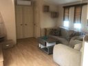 Cliquez pour découvrir toutes les photos de l'HÉBERGEMENT ! mobil-home - camping Les Casteillets photo 2