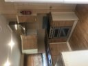 Cliquez pour découvrir toutes les photos de l'HÉBERGEMENT ! mobil-home - camping Les Casteillets photo 5