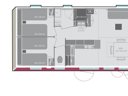 mobil-home - camping Les Casteillets photo 5