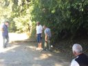 Cliquez pour découvrir toutes les photos de l'ÉTABLISSEMENT ! camping Amélia photo 11