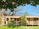 Cliquez pour découvrir toutes les photos de l'ÉTABLISSEMENT ! camping Amélia photo 3