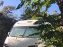 Cliquez pour découvrir toutes les photos de l'ÉTABLISSEMENT ! camping Amélia photo 5