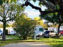 Cliquez pour découvrir toutes les photos de l'ÉTABLISSEMENT ! camping Amélia photo 6