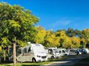 Cliquez pour découvrir toutes les photos de l'ÉTABLISSEMENT ! camping Amélia photo 7