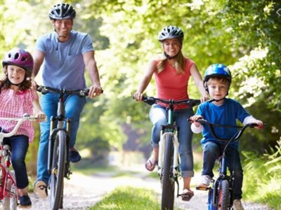 camping Las Planes photo 10