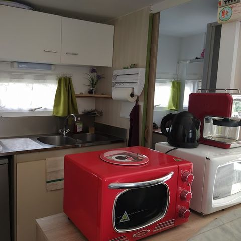 chalet - Las Planes photo 4
