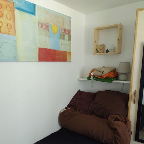 chalet - Las Planes photo 5