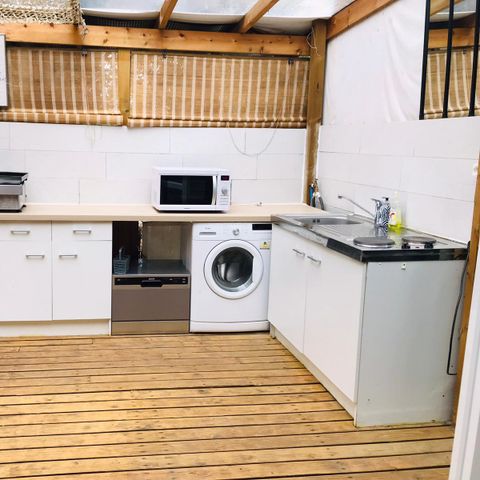 Cliquez pour découvrir toutes les photos de l'HÉBERGEMENT ! mobilhome - Las Planes photo 5