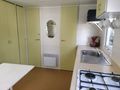 Cliquez pour découvrir toutes les photos de l'HÉBERGEMENT ! mobilhome - établissement Las Planes photo 3