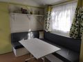 Cliquez pour découvrir toutes les photos de l'HÉBERGEMENT ! mobilhome - établissement Las Planes photo 4