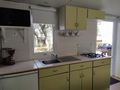 Cliquez pour découvrir toutes les photos de l'HÉBERGEMENT ! mobilhome - établissement Las Planes photo 5