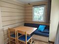 Cliquez pour découvrir toutes les photos de l'HÉBERGEMENT ! mobilhome - établissement Las Planes photo 4