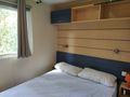 Cliquez pour découvrir toutes les photos de l'HÉBERGEMENT ! mobilhome - établissement Las Planes photo 5