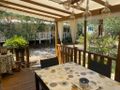 Cliquez pour découvrir toutes les photos de l'HÉBERGEMENT ! mobilhome - établissement Las Planes photo 2
