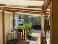 Cliquez pour découvrir toutes les photos de l'HÉBERGEMENT ! mobilhome - établissement Las Planes photo 3