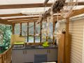 Cliquez pour découvrir toutes les photos de l'HÉBERGEMENT ! mobilhome - établissement Las Planes photo 4