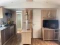 Cliquez pour découvrir toutes les photos de l'HÉBERGEMENT ! mobilhome - établissement Las Planes photo 5