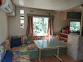 Cliquez pour découvrir toutes les photos de l'HÉBERGEMENT ! mobilhome - établissement Las Planes photo 2