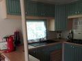 Cliquez pour découvrir toutes les photos de l'HÉBERGEMENT ! mobilhome - établissement Las Planes photo 3