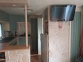 Cliquez pour découvrir toutes les photos de l'HÉBERGEMENT ! mobilhome - établissement Las Planes photo 4