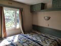 Cliquez pour découvrir toutes les photos de l'HÉBERGEMENT ! mobilhome - établissement Las Planes photo 5