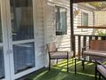 Cliquez pour découvrir toutes les photos de l'HÉBERGEMENT ! mobilhome - établissement Las Planes photo 2