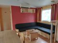 Cliquez pour découvrir toutes les photos de l'HÉBERGEMENT ! mobilhome - établissement Las Planes photo 3