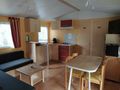 Cliquez pour découvrir toutes les photos de l'HÉBERGEMENT ! mobilhome - établissement Las Planes photo 4