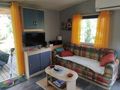 mobilhome - établissement Las Planes photo 4