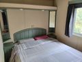 Cliquez pour découvrir toutes les photos de l'HÉBERGEMENT ! mobilhome - établissement Las Planes photo 2