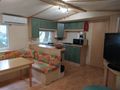 Cliquez pour découvrir toutes les photos de l'HÉBERGEMENT ! mobilhome - établissement Las Planes photo 3