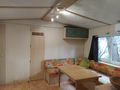 Cliquez pour découvrir toutes les photos de l'HÉBERGEMENT ! mobilhome - établissement Las Planes photo 4