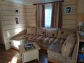 Cliquez pour découvrir toutes les photos de l'HÉBERGEMENT ! mobilhome - établissement Las Planes photo 3