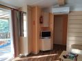 Cliquez pour découvrir toutes les photos de l'HÉBERGEMENT ! mobilhome - établissement Las Planes photo 4