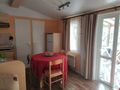 Cliquez pour découvrir toutes les photos de l'HÉBERGEMENT ! mobilhome - établissement Las Planes photo 5