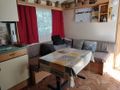 Cliquez pour découvrir toutes les photos de l'HÉBERGEMENT ! mobilhome - établissement Las Planes photo 2