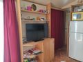 Cliquez pour découvrir toutes les photos de l'HÉBERGEMENT ! mobilhome - établissement Las Planes photo 3