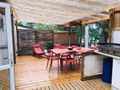 Cliquez pour découvrir toutes les photos de l'HÉBERGEMENT ! mobilhome - établissement Las Planes photo 2
